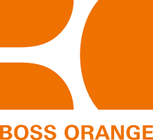 Boss Orange