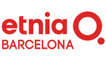 etnia Barcelona