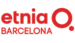 Entnia Barcelona