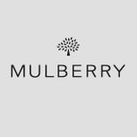 Mulberry