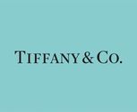 Tiffany&Co