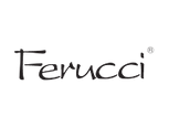 Ferucci