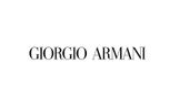 Giorgio Armani