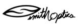 Smith Optics