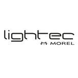 Lightec